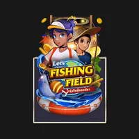 ทุ่งรักนักตกปลา