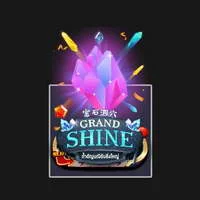 ถ้ำอัญมณีอันยิ่งใหญ่