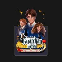 พ่อมดผุ้พิทักษ์